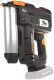 Zszywacz Worx Gwoździarka Akumulatorowa WORX WX842.9 Magazynek na Gwoździe 7