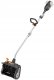Worx Odśnieżarka akumulatorowa WORX WG460E.9 NITRO 40V 1