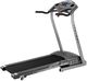Bieżnia BH Fitness Bieżnia MX100 BH Fitness G6436 uniw - 2000311000001 1