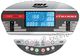 Bieżnia BH Fitness Bieżnia MX100 BH Fitness G6436 uniw - 2000311000001 3