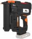 Worx Zszywacz WORX WX844.9 NITRO Regulacja siły bicia 2 cykle wbijania 7