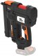 Worx Zszywacz WORX WX844.9 NITRO Regulacja siły bicia 2 cykle wbijania 9