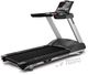 Bieżnia BH Fitness Bieżnia treningowa LK6000 Treadmill G600 1