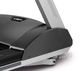 Bieżnia BH Fitness Bieżnia treningowa LK6000 Treadmill G600 3