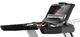 Bieżnia BH Fitness Bieżnia treningowa LK6000 Treadmill G600 4