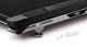 Bieżnia BH Fitness Bieżnia treningowa LK6000 Treadmill G600 5