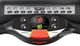 Bieżnia BH Fitness Bieżnia treningowa LK6000 Treadmill G600 6