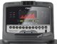Bieżnia BH Fitness Bieżnia treningowa LK6000 Treadmill G600 7