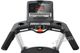 Bieżnia BH Fitness Bieżnia treningowa LK6000 Treadmill G600 8
