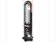 Worx Urządzenie wielofunkcyjne WORX Lampa LED z rozrusznikiem WX852.1 500lm IP54 1