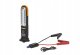 Worx Urządzenie wielofunkcyjne WORX Lampa LED z rozrusznikiem WX852.1 500lm IP54 5