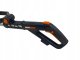 Worx Podkaszarka kosa akumulatorowa do trawy WORX Nitro WG173E.9 20V 7