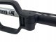 Worx Podkaszarka kosa akumulatorowa do trawy WORX Nitro WG173E.9 20V 8