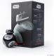 Sphero BB-9E (VD01ROW) 1