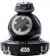 Sphero BB-9E (VD01ROW) 2