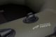 Bark Ponton jednoosobowy B-220C Bark uniw - 2000091015199 13