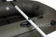 Bark Ponton jednoosobowy B-220C Bark uniw - 2000091015199 14