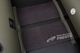 Bark Ponton jednoosobowy B-220C Bark uniw - 2000091015199 18