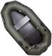 Bark Ponton jednoosobowy B-220C Bark uniw - 2000091015199 1