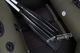 Bark Ponton jednoosobowy B-220C Bark uniw - 2000091015199 19
