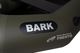 Bark Ponton jednoosobowy B-220C Bark uniw - 2000091015199 1