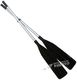 Bark Ponton jednoosobowy B-220C Bark uniw - 2000091015199 3