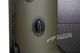 Bark Ponton jednoosobowy B-220C Bark uniw - 2000091015199 6