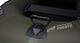Bark Ponton jednoosobowy B-220C Bark uniw - 2000091015199 8