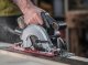 Pilarka tarczowa Worx Pilarka tarczowa akumulatorowa WORX WX530.9 165mm 11