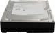 Dysk Samsung 3.5"  (HD642JJ) 1