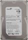 Dysk Seagate 3.5"  (ST3250310NS) 3