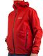 Kurtka męska Berghaus Kurtka męska Voltage Jacket GTX 3L Active Red r. XL 1