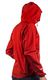 Kurtka męska Berghaus Kurtka męska Voltage Jacket GTX 3L Active Red r. XL 1