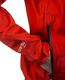 Kurtka męska Berghaus Kurtka męska Voltage Jacket GTX 3L Active Red r. XL 2