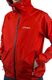 Kurtka męska Berghaus Kurtka męska Voltage Jacket GTX 3L Active Red r. XL 3