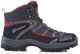 Buty trekkingowe męskie Berghaus Buty męskie Explorer Trail Light GTX Walking Boots czarne r. 43 1