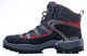 Buty trekkingowe męskie Berghaus Buty męskie Explorer Trail Light GTX Walking Boots czarne r. 43 5