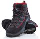 Buty trekkingowe męskie Berghaus Buty męskie Explorer Trail Light GTX Walking Boots czarne r. 43 6