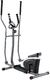 Orbitrek Body Sculpture Orbitrek magnetyczny BE 1670E 1