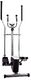 Orbitrek Body Sculpture Orbitrek magnetyczny BE 1670E 1