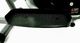 Orbitrek Body Sculpture Orbitrek magnetyczny BE 1670E 4
