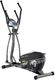 Orbitrek Body Sculpture Orbitrek magnetyczny BE 6750D 1