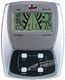 Orbitrek Body Sculpture Orbitrek magnetyczny BE 6750D 1