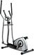 Orbitrek Body Sculpture Orbitrek magnetyczny MagDriver BE 1700 1
