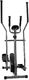 Orbitrek Body Sculpture Orbitrek magnetyczny MagDriver BE 1700 2