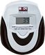 Orbitrek Body Sculpture Orbitrek magnetyczny MagDriver BE 1700 4