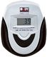 Rower stacjonarny Body Sculpture Rower magnetyczny BC 1900 Body Sculpture uniw - 2000671000005 9