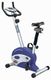 Rower stacjonarny Body Sculpture Rower magnetyczny BC 5450 uniw - 2000091019800 1