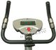 Rower stacjonarny Body Sculpture Rower magnetyczny BC 5450 uniw - 2000091019800 4