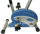 Rower stacjonarny Body Sculpture Rower magnetyczny BC 5450 uniw - 2000091019800 7